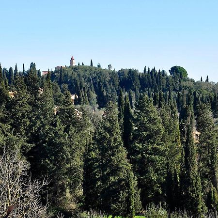 Sg Suites Corfu, B Corfu  外观 照片